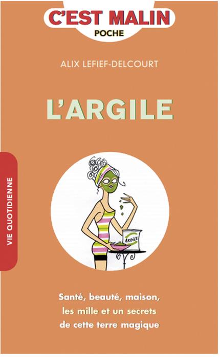 L'argile