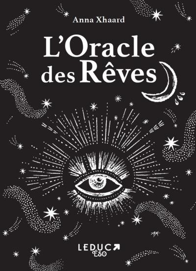 L'Oracle des Rêves