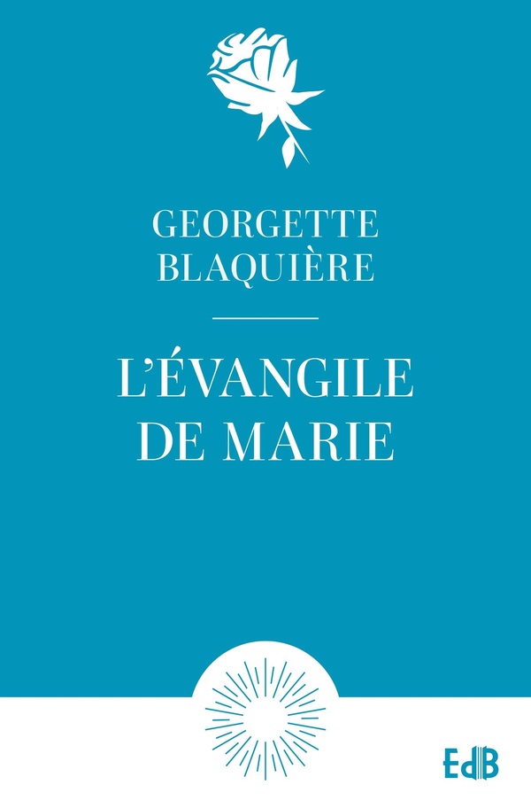 L'évangile de Marie