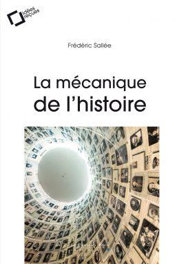 La mécanique de l'histoire