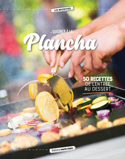 Cuisiner les pâtes Mande in France. 50 recettes simples, inventives et conviviales