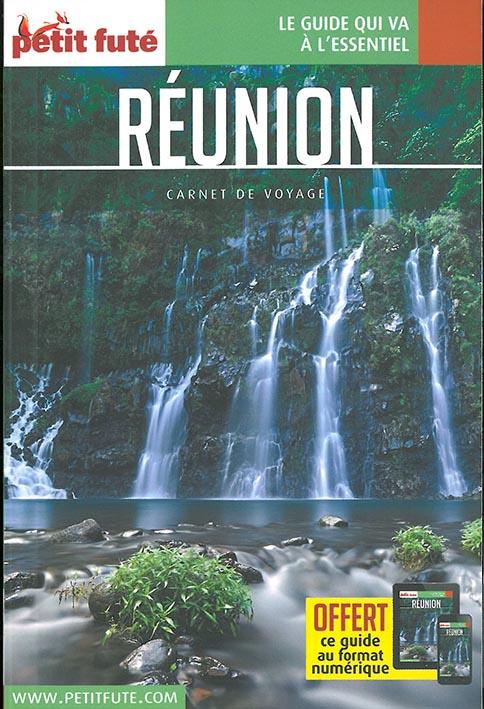 La Réunion