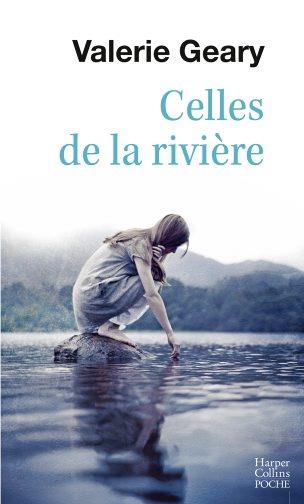 Celles de la rivière