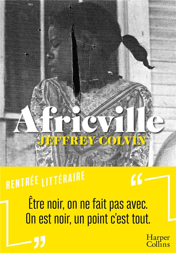 Africville