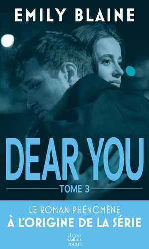 Dear You Tome 3