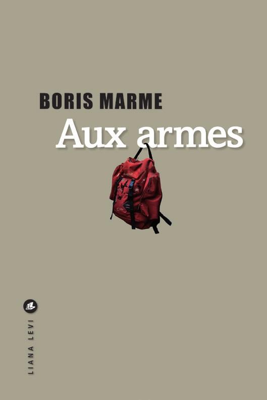 AUX ARMES