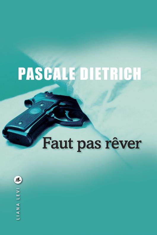 Faut pas rêver