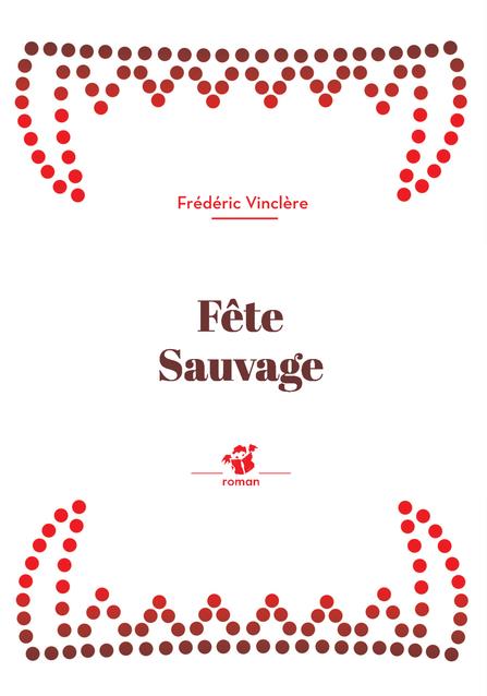 Fête sauvage