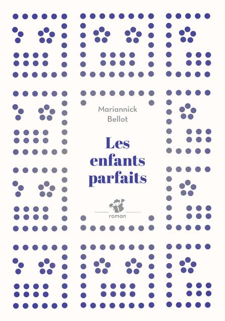 Les enfants parfaits