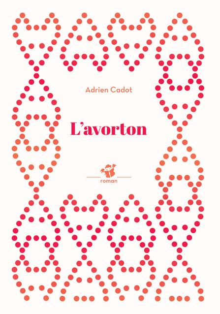 L'avorton
