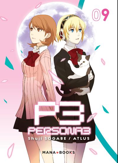 Persona3/09/