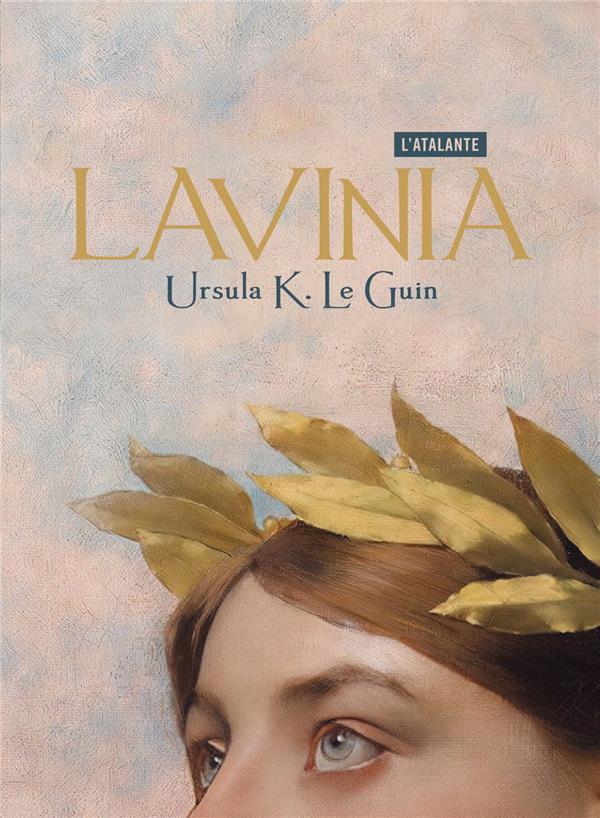 Lavinia