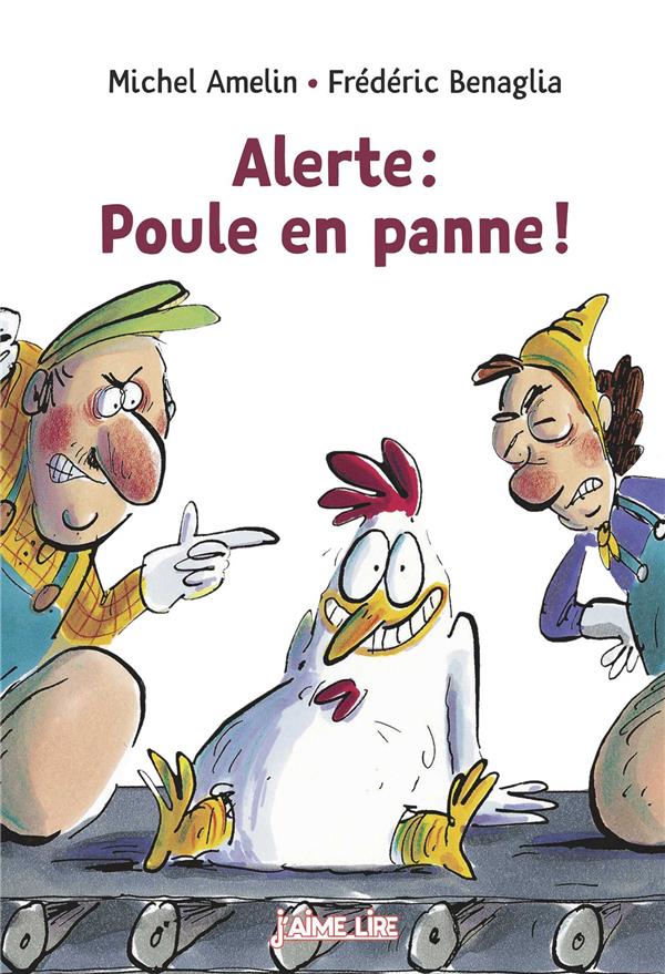 Classe verte sur planète bleue