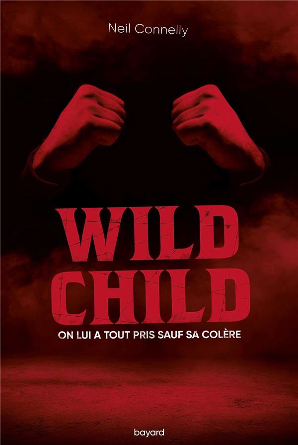 Wild Child