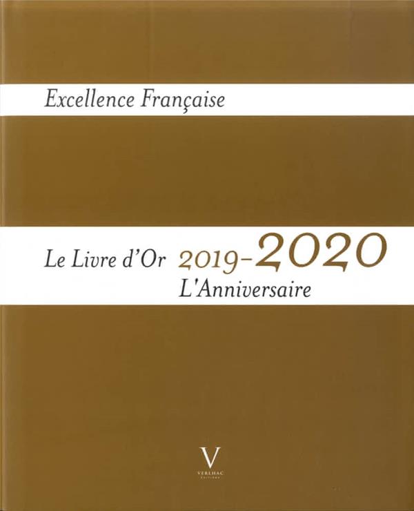 C'est arrivé la nuit. 1 CD audio MP3