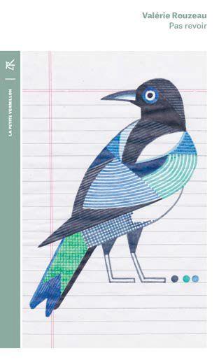 Pas revoir, suivi de Neige rien