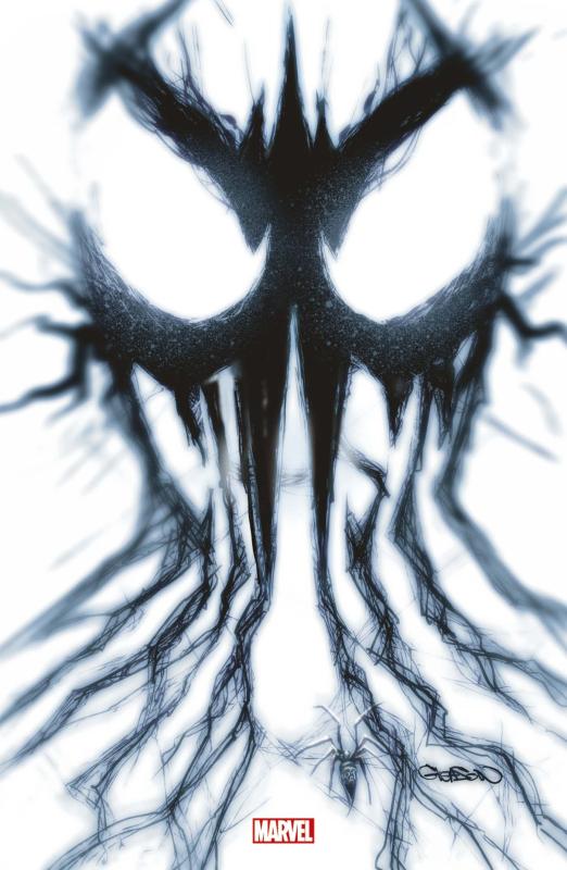 Marvel Comics Tome 13 . Edition collector