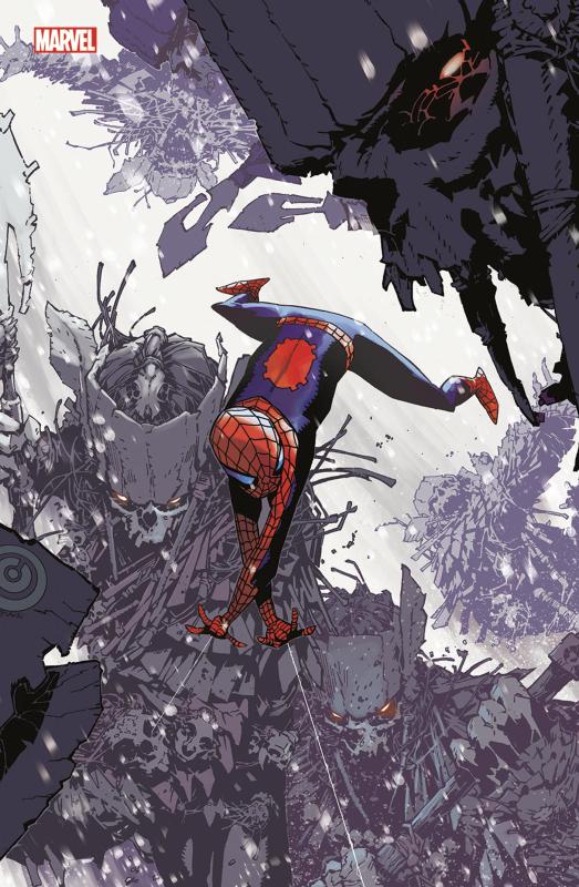 Marvel Comics Tome 23 . Edition collector