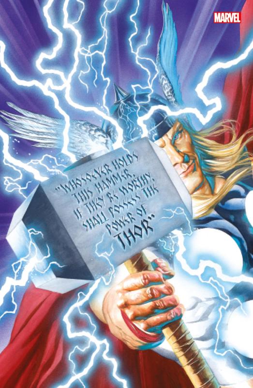 Marvel Comics (II) Tome 6 . Edition collector