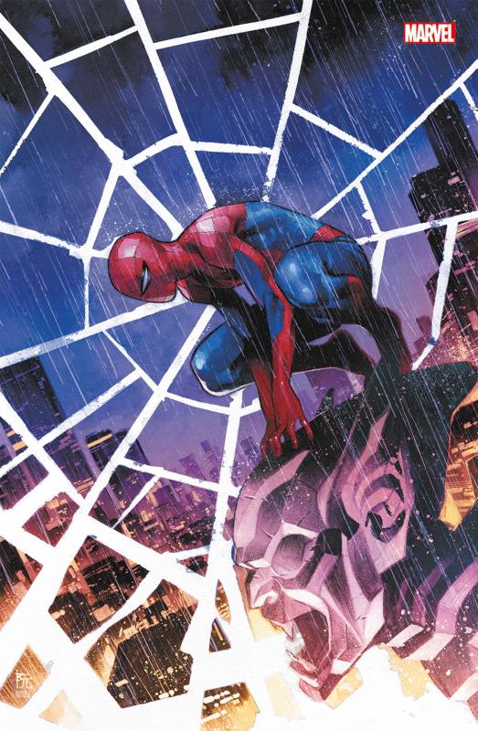 Marvel Comics (II) Tome 7 . Edition collector