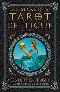 Tarot celtique