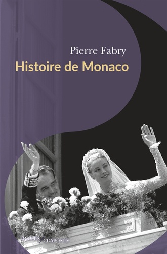 Histoire de Monaco