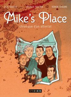 Mike's Place