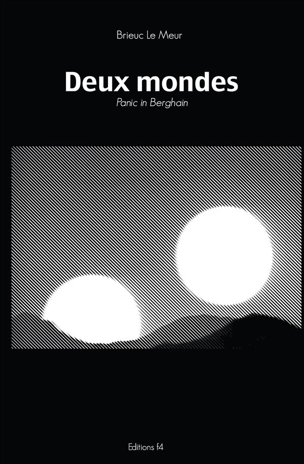 Deux mondes