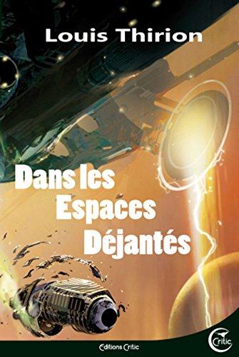 Dans les espaces déjantés