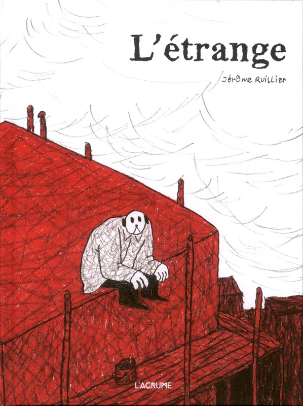 L'étrange
