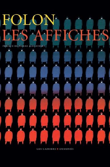 Les affiches