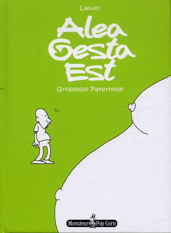 Alea Gesta Est