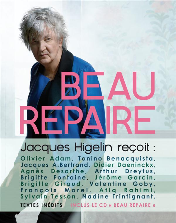 Beau repaire