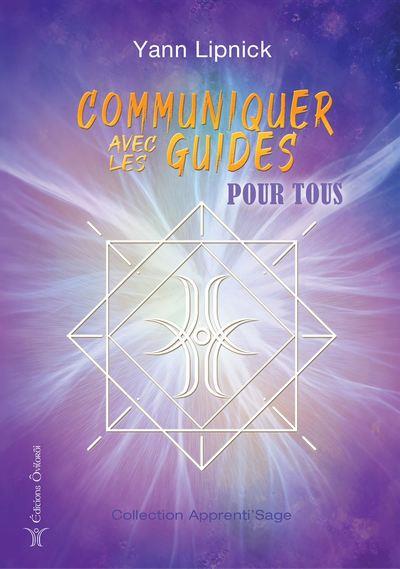 Communiquer avec les guides pour tous
