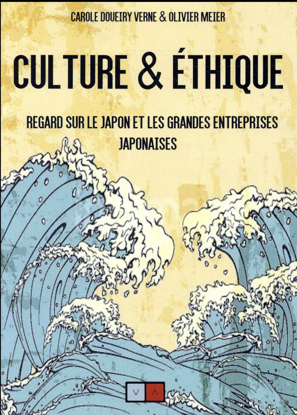 Culture et éthique. Regard sur le Japon et les grandes entreprises japonaises