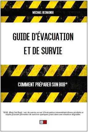La sécurité publique locale. Guide à l'usage des élus, des cadres et des citoyens responsables des q