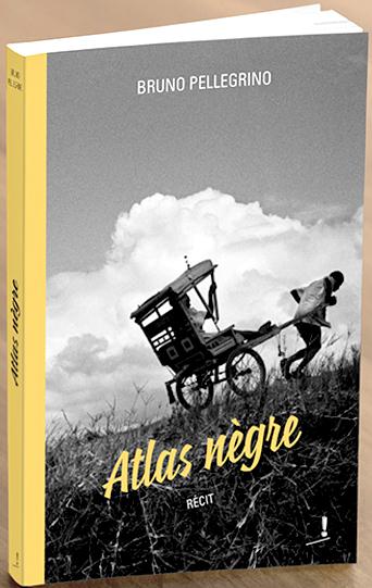 Atlas nègre