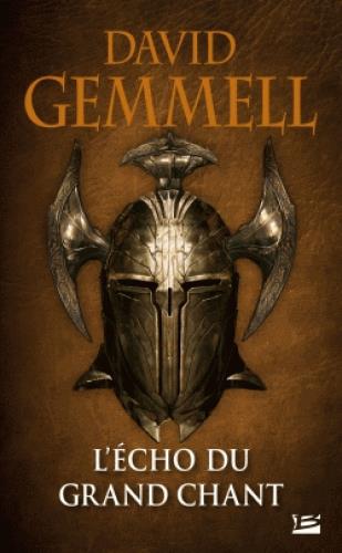 L'Echo du Grand Chant