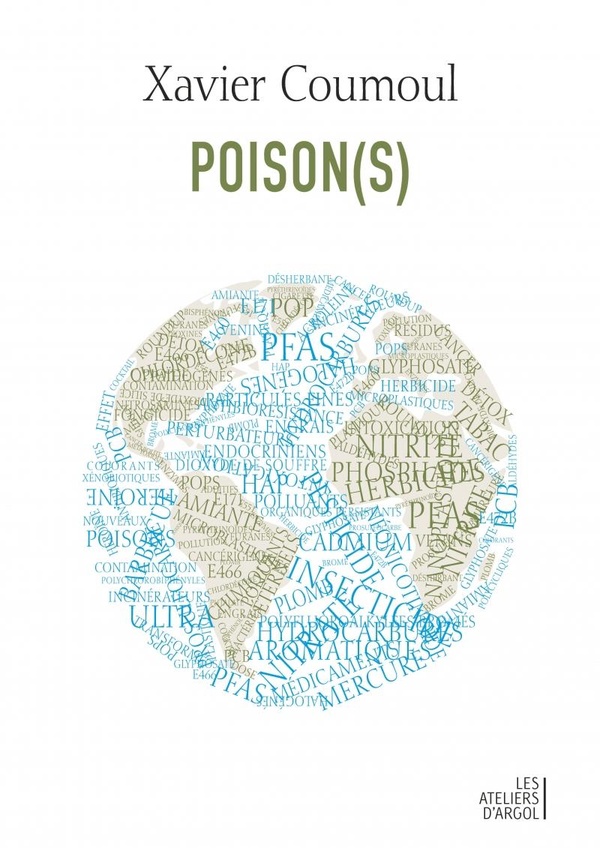 Poison(s)