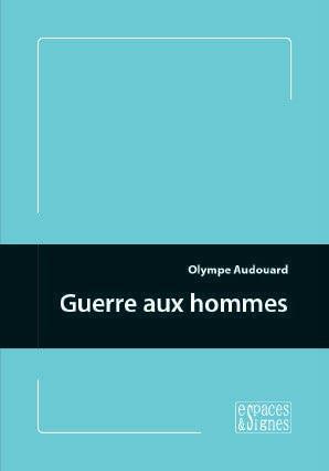 Guerre aux hommes