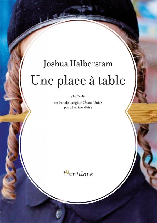 Une place à table