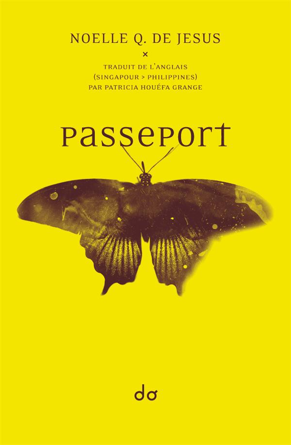 Passeport