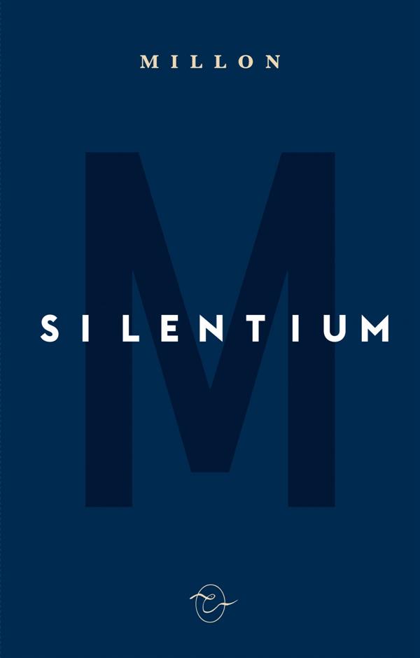 Silentium