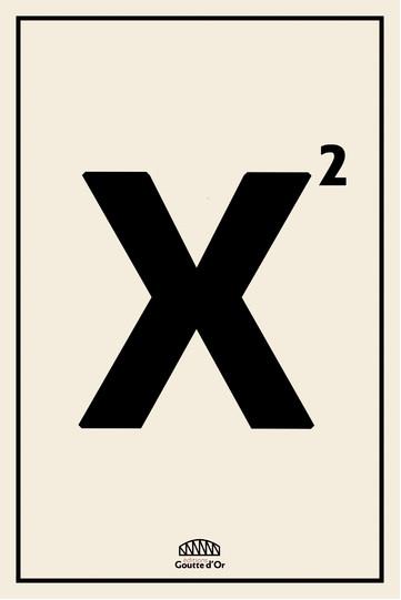 AU COEUR DU Z - UN JOURNALISTE A INFILTRE LA CAMPAGNE D'ERIC ZEMMOUR