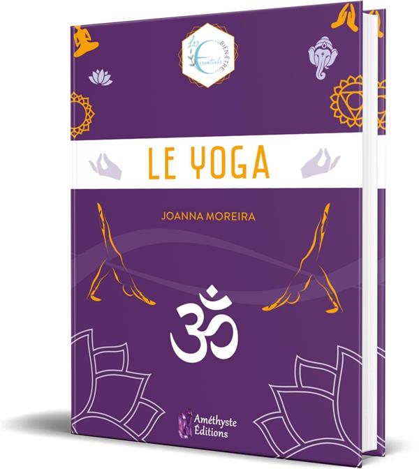 Le Yoga