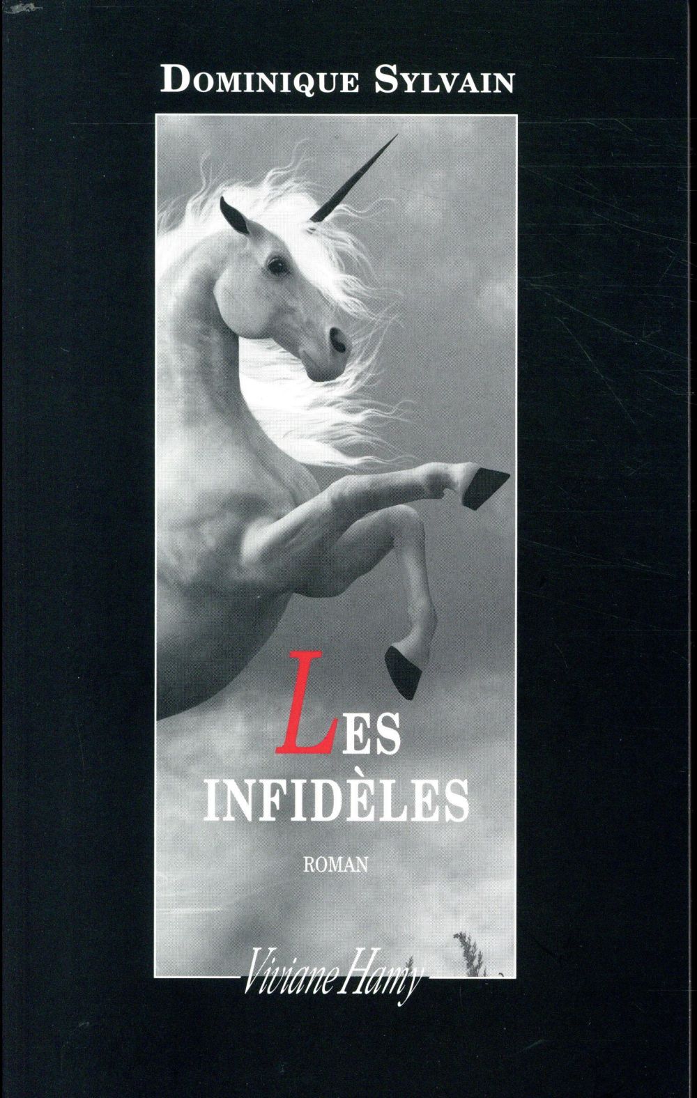 Les infidèles