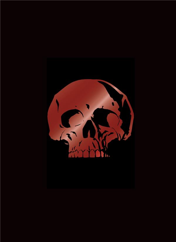 Les chevaliers ténèbres Tome 1 : Les Sigils du Chaos - Edition collector