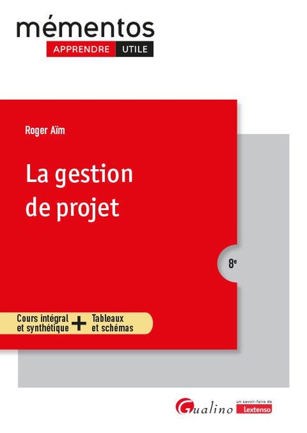 La gestion de projets