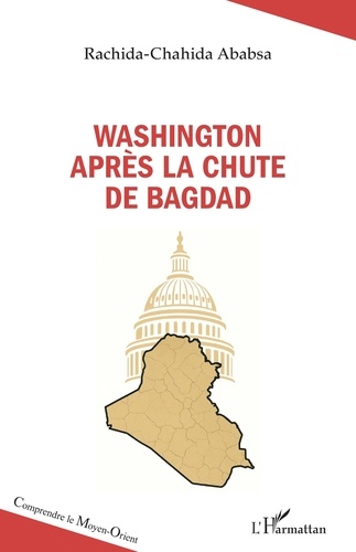 Washington après la chute de Bagdad