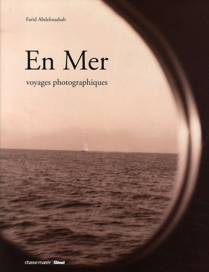 En Mer / Voyages photographiques